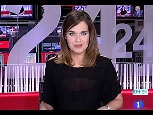 Raquel Martinez