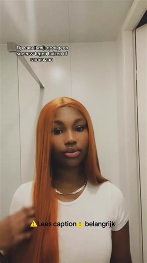 Alarming Encounter: Fake Police Badge Incident