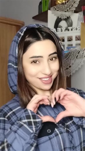 @Man______Go @Man______go 😊🥹🤗