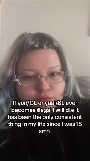 big.body.bigger.heart (@big.body.bigger.heart)’s videos with original sound - 🗯️