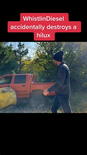 #whistlindiesel #whistlingdiesel #whistlindieselyoutube