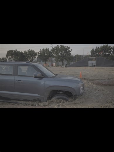 Beginner's Guide to Offroading Techniques and Safety