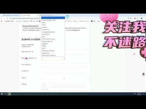 clickworker网赚项目，注册账户如何激活，实现月收入赚200美元#网赚方法 #网赚 #美金