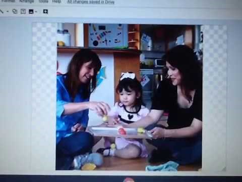 Baby D.I.Y (BabyFirst: TV)