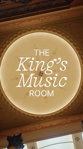 85K views · 3.1K reactions | "Throughout my life music has meant a great deal to me..." Forget about being monarch, #KingCharles has set himself a new task of compiling a playlist of songs that have brought him joy as an "interesting and innovative way" for him to celebrate Commonwealth Day on March 10. The playlist will shared with the public 6am GMT or approximately 5pm AEDT on Monday. What songs do you think will make the cut? : The Royal Family | New Idea Magazine | Facebook