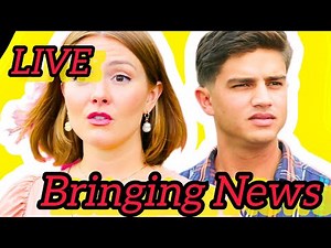 New update breaking news,90 Day Fiance: Kara Bass Owns Her Party Girl Ways 2025
