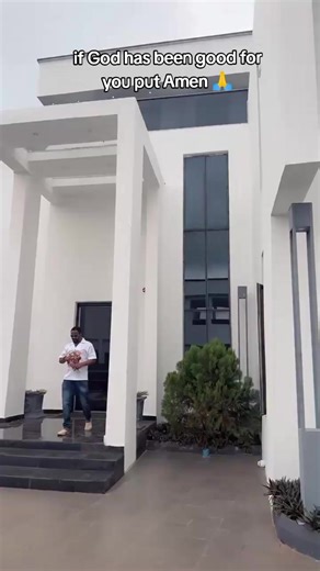 Zubby Michael: A Journey of Faith and Success