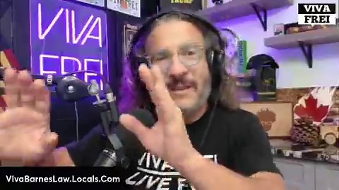 Yesterday, DOJ filed a Motion to vacate the convictions of the Proud Boys and the Oath Keepers.The SAME DAY, however, the DOJ files a superseding indictment against Brian Cole Jr. adding two terrorism-related charges.The timing is exceedingly coincidental.The question is WHY.The common thread is... Jocelyn Ballantine. The prosecutor who was at the heart of the Jan. 6 prosecutorial abuse.And who is at the healm of the Brian Cole. Jr. prosecutorial abuse.WATCH AND SHARE!