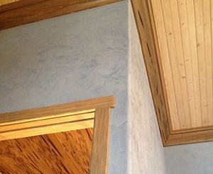 Marmorino Berlina™ – FirmoLux | Venetian Plaster