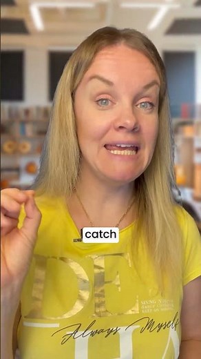 How to Sit at the Piano Correct Posture & Elbow Height #musichealth