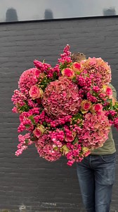 279K views · 13K reactions | Check out this grand bouquet of classic...