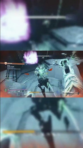 Ultimate Destiny 2 Monument of Triumph Hunter Builds