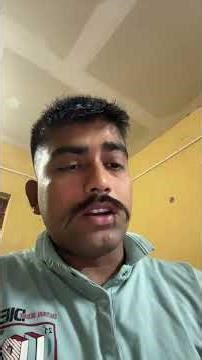 SSC GD 2026 Computer Based Test ✅ Get ready