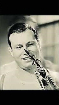 Harold Russell – The Soldier Who Lost Both Hands & Became a Hero #historyshorts #history