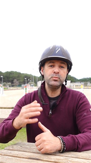 Terre de Sport Equestre on Instagram: "🥳GRANDE NOUVELLE ! je vous invite à télécharger tous les ebooks Terre de Sport Équestre ! Oui, tous. 📘Les 3 piliers de la Méthode TDSE 📘Les 22 défauts de nos chevaux 📘Le Défi TDSE 📘L’incurvation Fluide & facile 📘Les exercices au galop 📘Les exercices contre galop 📘Les exercices Changements de pied 📘Le programme remise en route 📘10 exercices « Geste & contrôle à l’obstacle » 📘42 Exercices de CSO 📘Le guide des distances à l’obstacle 📘La position p