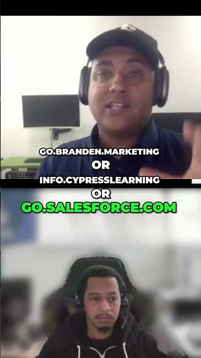 CNAME Records Explained: Boost Your Domain's Tracking!