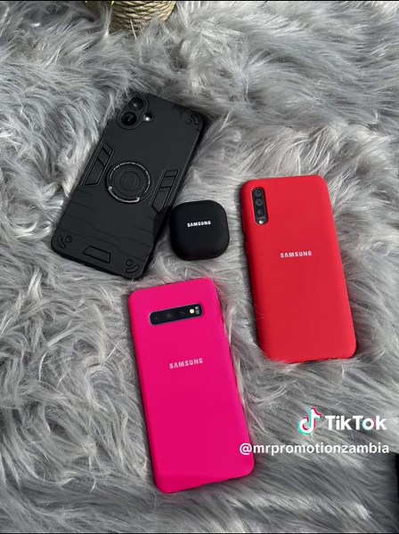 📱 SAMSUNG SERIES • A20 — 32GB/3GB — K1700 • A21 — 64GB/3GB — K1850 • A30 — 64GB/4GB — K2000 • A23 5G — 64GB/4GB — K2300 • A07 (Brand New) — 64GB — K2500 • A50 — 128GB — K2800 • S10 — 128GB/8GB — K3900 • A54 5G — 128GB — K4800 • S21 5G — 128GB/8GB — K4800 • S20 Ultra — 128GB — K5500 🍏 IPHONES • iPhone 11 — K4800 • iPhone 11 Pro Max — 64GB (Dual Sim) — K7000 🔄 MIXED SERIES • Digno — 32GB — K1000 • Torque (Kyv46) — K2100