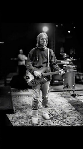 Tom petty wildflowers 1994-95 #tompetty #rock #music