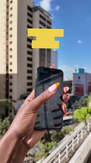 Affordable iPhone 12 Mini Deals in Nairobi