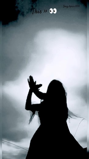 👀deewani Mastani | tu deewani | #love #song #shorts #vibes #dance #lovesongs #dancer #viral #trend