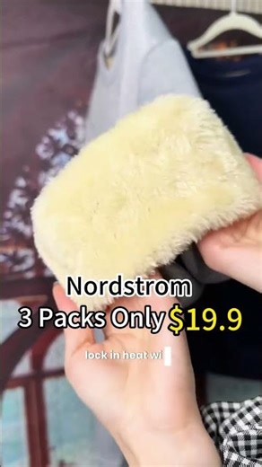 Men's Fleece Sweatshirt 3 Packs Only $19.9 - Limited Time Sale - Ship Within 24 Hours.