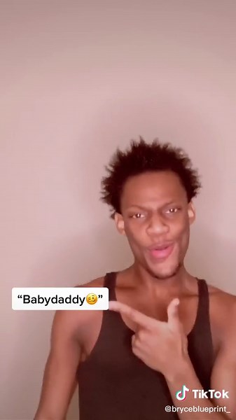 This is so true 💕#foryourpage #pov #fyp #makemefamous #trending #viral #views #sharethis #10k #makethisblowup #trend #tiktokfamous #promdiy