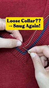 92K views · 473 reactions | Best #stitch #Stitching #diy #sewing #diyhackslifeBest #stitch #Stitching #diy #sewing #diyhackslife | StitchCrafting | Facebook