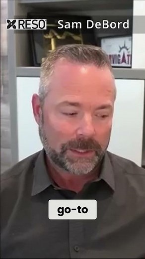 Real Estate Data Evolution XML, Zillow, and RESO's Impact