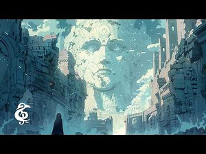 Endora Unleashed | Epic Steampunk Music