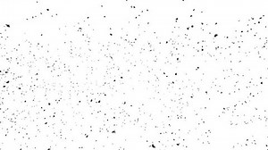 Flies insects swarming flying buzzing pests locusts overlay element composite 4K