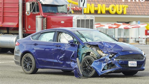 Ruben Ray Martinez update: Passenger in ICE shooting dies in car crash