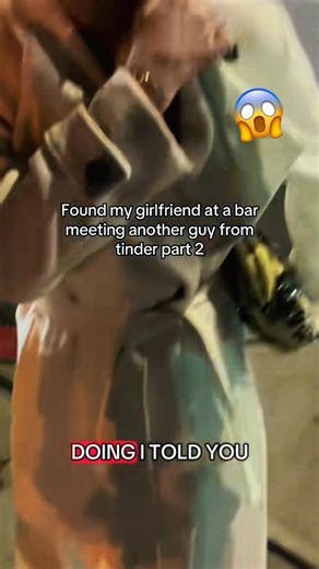 #together #lovers #lovestory | Caughtoncam