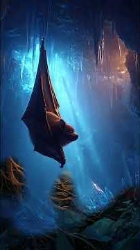 What Is Hibernation?