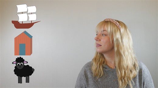 29.sh Phonics Lesson Introduction and Revision