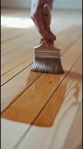 Interior Living Room Renovation with a Fresh New Style #interiordesign #transformyourhome #home #LuxuryInterior #viral