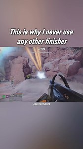 70K views · 1K reactions | This is why I never use any other finisher #Destiny2 | Destiny 2 Memes | Facebook