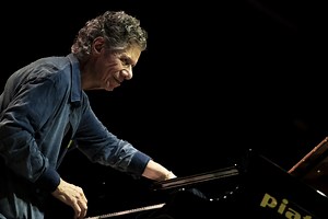 Remembering Chick Corea, An Endlessly Inquisitive Jazz Pioneer