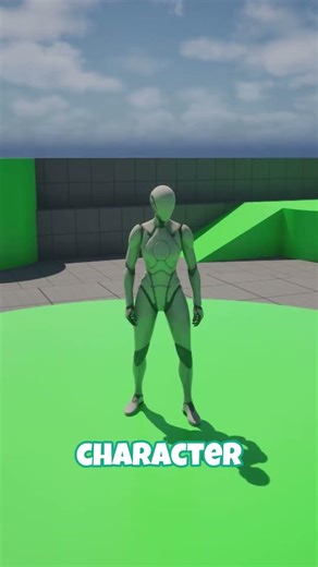 First Steps in Game Engine Devlog Ep 12 #sovadova #gamedevblog #indiegamedev