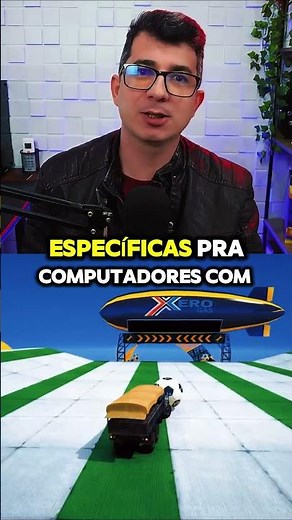 Linux é a Melhor Escolha para PCs Antigos? Veja por Quê!