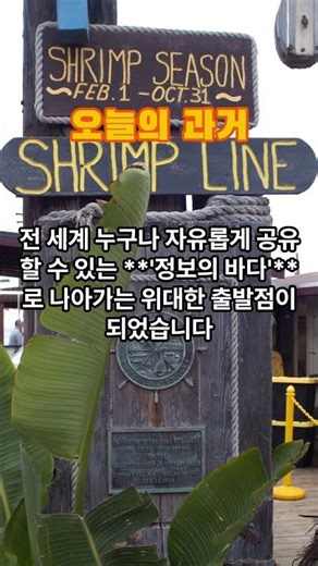 💻 WWW의 탄생 | 세계 최초의 웹사이트가 열리다 (1990.12.20)