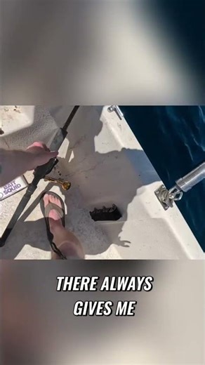 How to hook your live fish to catch BIG salt water fish