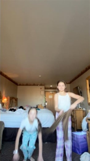 Tear away pants #funny ￼