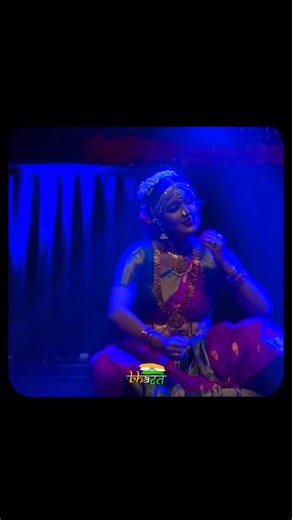 Bharat on Instagram: "The dance forms of BHARAT ❤️‍🔥🇮🇳 #india #bharat #edits #viral"