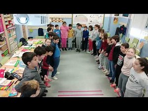 Chei, chei, kule - 4°B