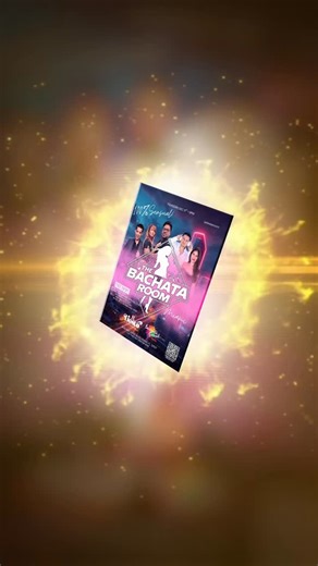 Miami Bachata on Instagram: "🎉 THURSDAYS @ EL TIESTO MIAMI: THE BACHATA ROOM! 🎶 100% Modern/Sensual! 💃 ✨ The new MIAMI staple for every BACHATER@! 💥 FREE ENTRANCE — Everyone welcome! Come solo or with friends. No partner and No experience needed! 🕘 9PM • Doors Open 🕤 9:15 PM • FREE Bachata Sensual Class 🕙 10PM – 1AM • Bachata Social For Table Reservations: ☎️ 305-639-8096 📍 EL TIESTO MIAMI 3023 Biscayne Blvd Miami, FL 33137 💬 Join our Miami Bachata WhatsApp group chat, to stay updated w