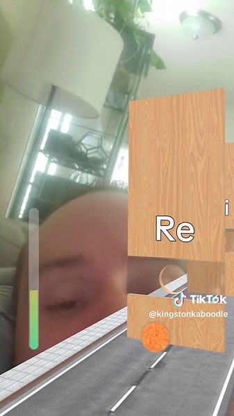 Josh Kingston (@kingstonkaboodle)’s videos with original sound - Josh Kingston