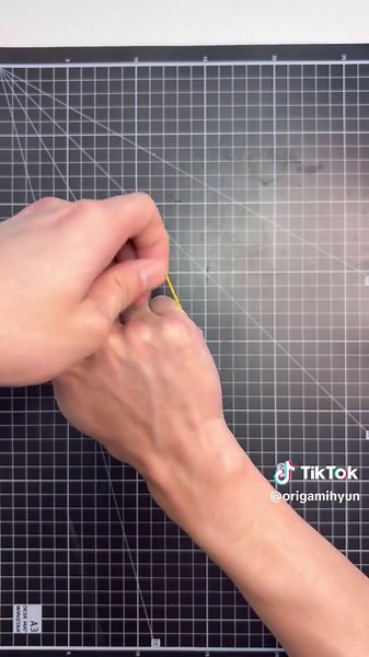 Rubber band ticks, super plane paper, boomerang shuriken paper tutorial