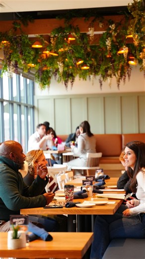 🌆 Midlands, it’s your moment. Restaurant Week South Carolina shines a spotlight on Columbia and the Midlands with crave-worthy menus and must-visit restaurants across the region. There’s still time to visit all your favorites before @restaurantweeksc ends! #RestaurantWeekSC #MidlandsDining #ColumbiaEats | Restaurant Week South Carolina