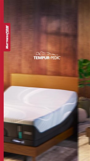 It's upgrade time—our Black Friday Sale is on! See our Sleep Experts® today to find your perfect Tempur-Pedic. | Mattress Firm