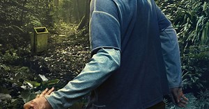 Trailer de "Maníaco do Parque" traz serial killer que aterrorizou São Paulo